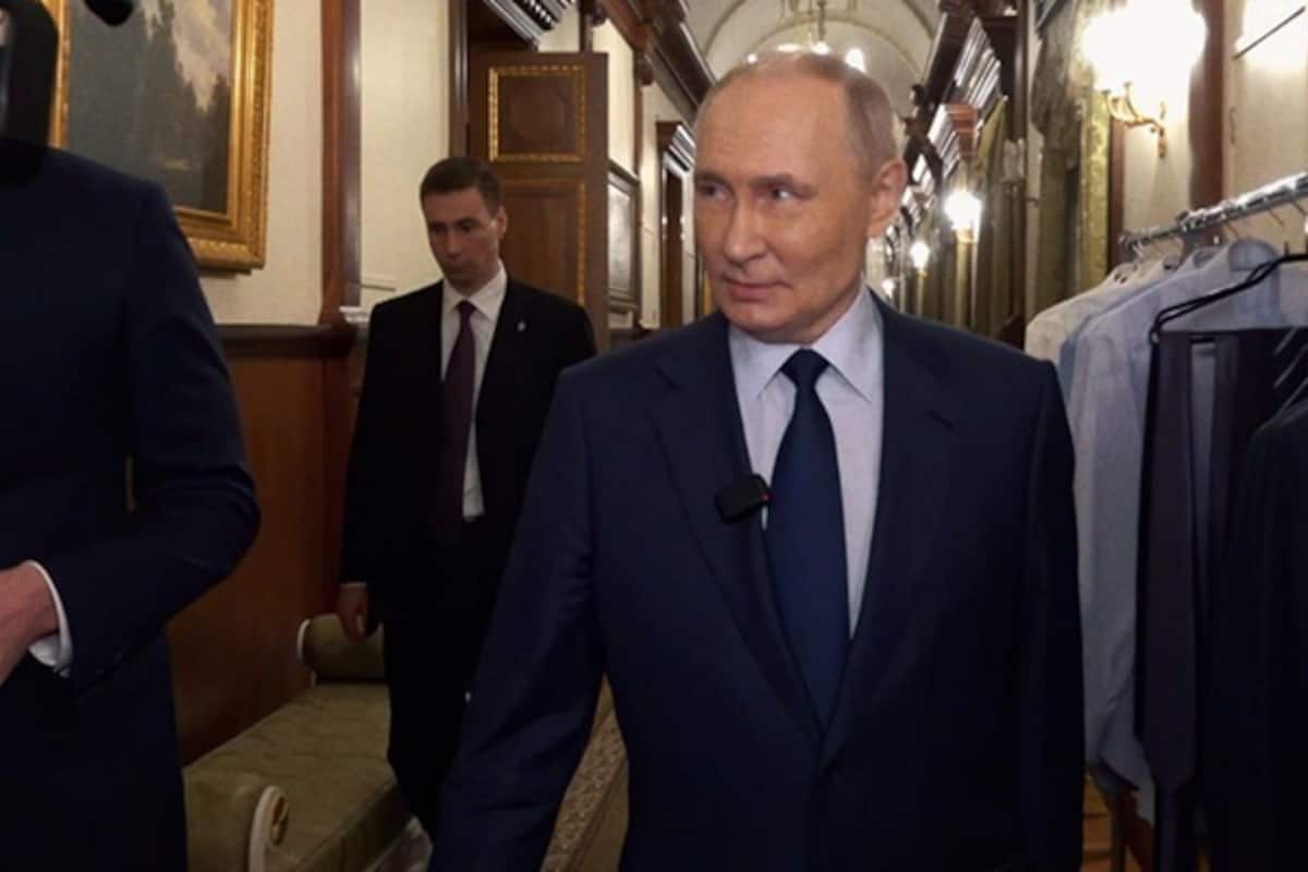 vladimir-putin-1746252980883_1200x800xt.jpg