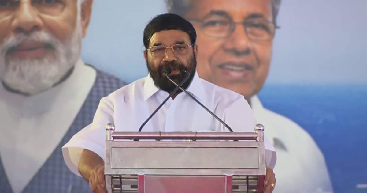 vn-vasanam_1200x630xt.jpg