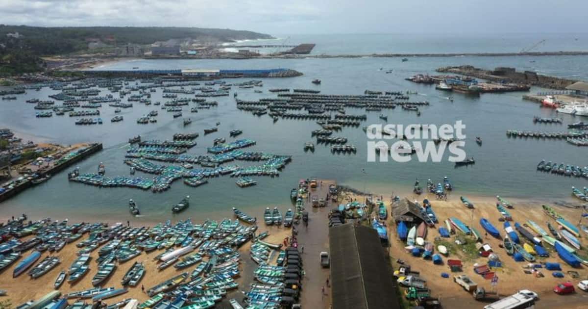 vs-vizhinjam-niot-160123-tv_1200x630xt.jpg