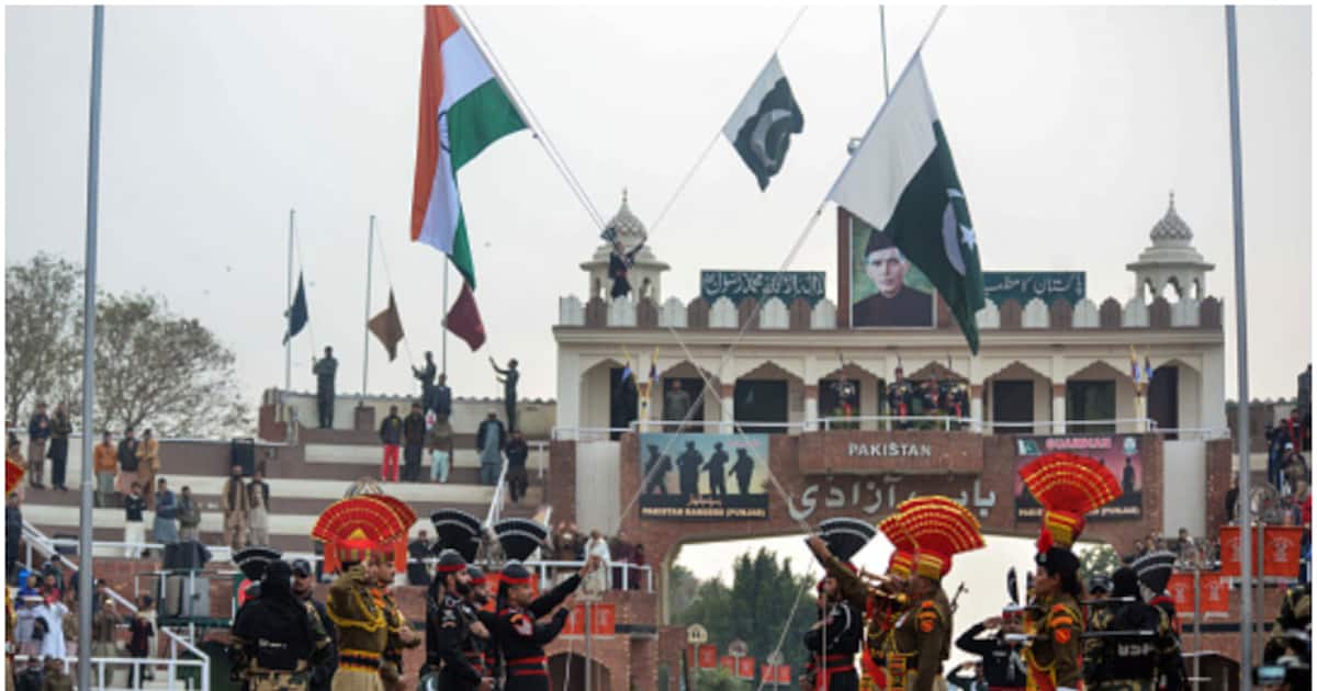 wagah-border_1200x630xt.jpg