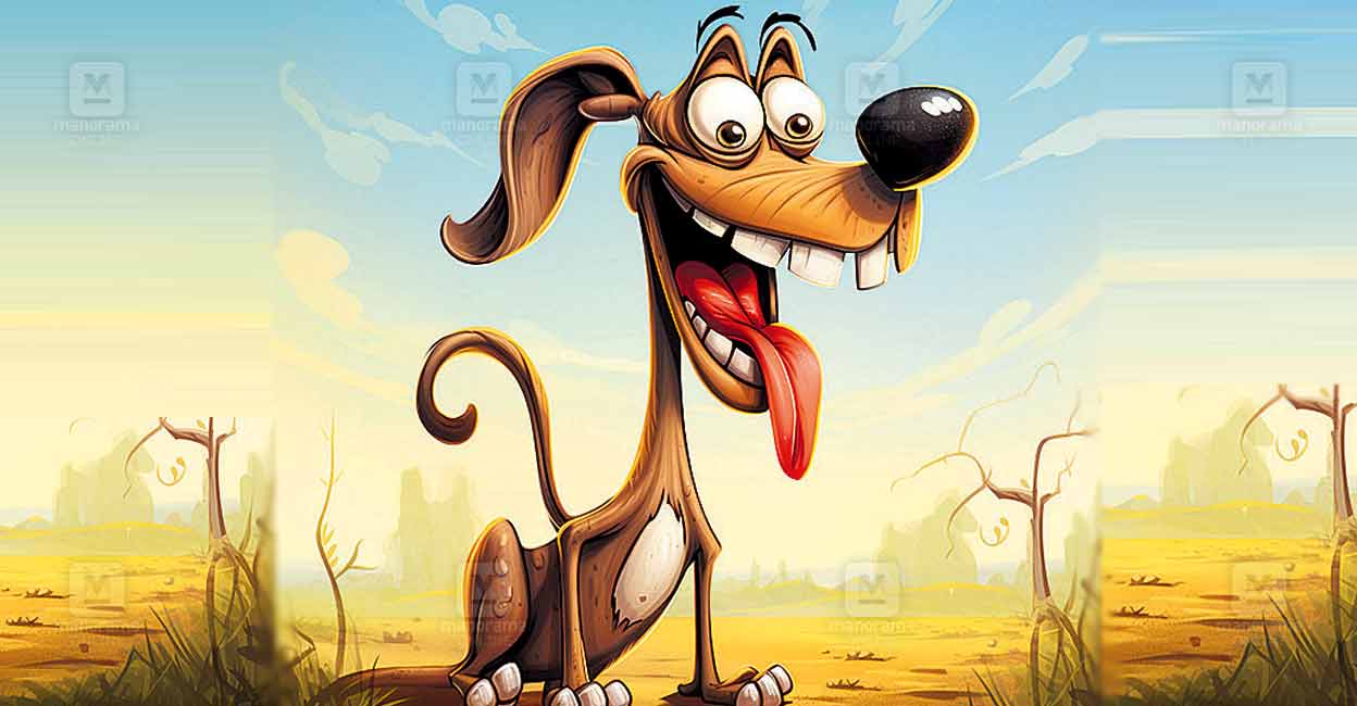 way-stray-dogs.jpg