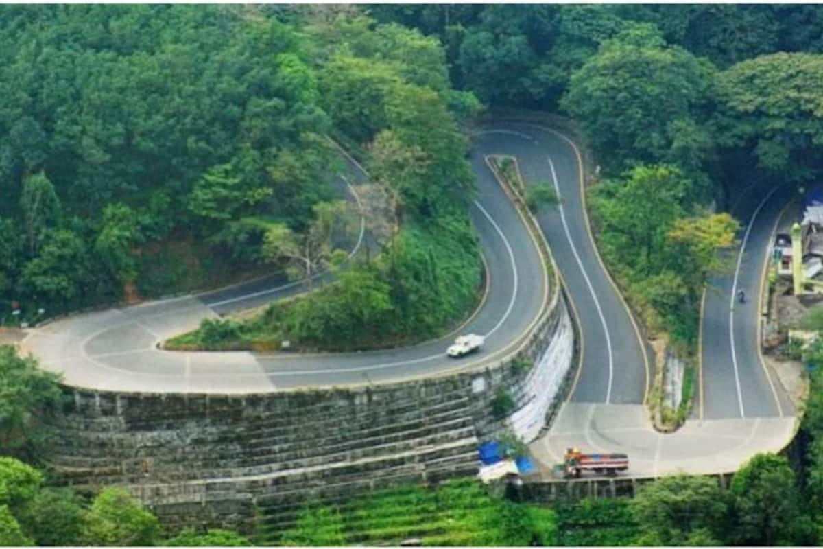 wayanad-churam_1200x800xt.jpg