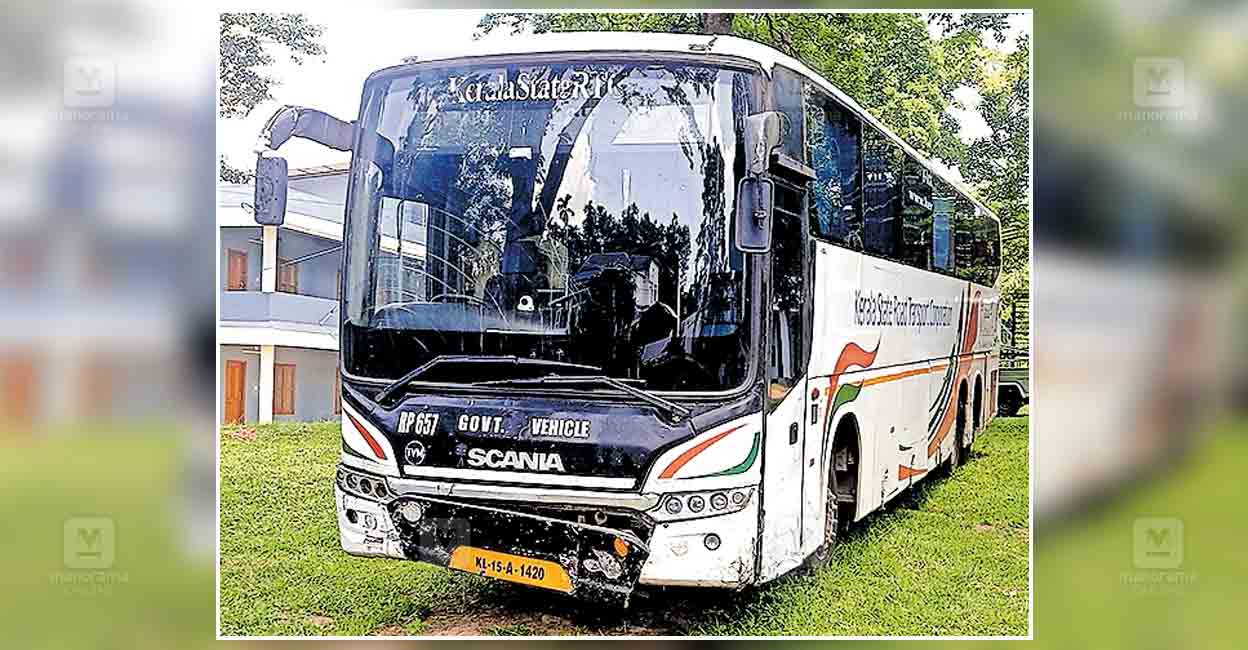 wayanad-ksrtc-scania-bus.jpg
