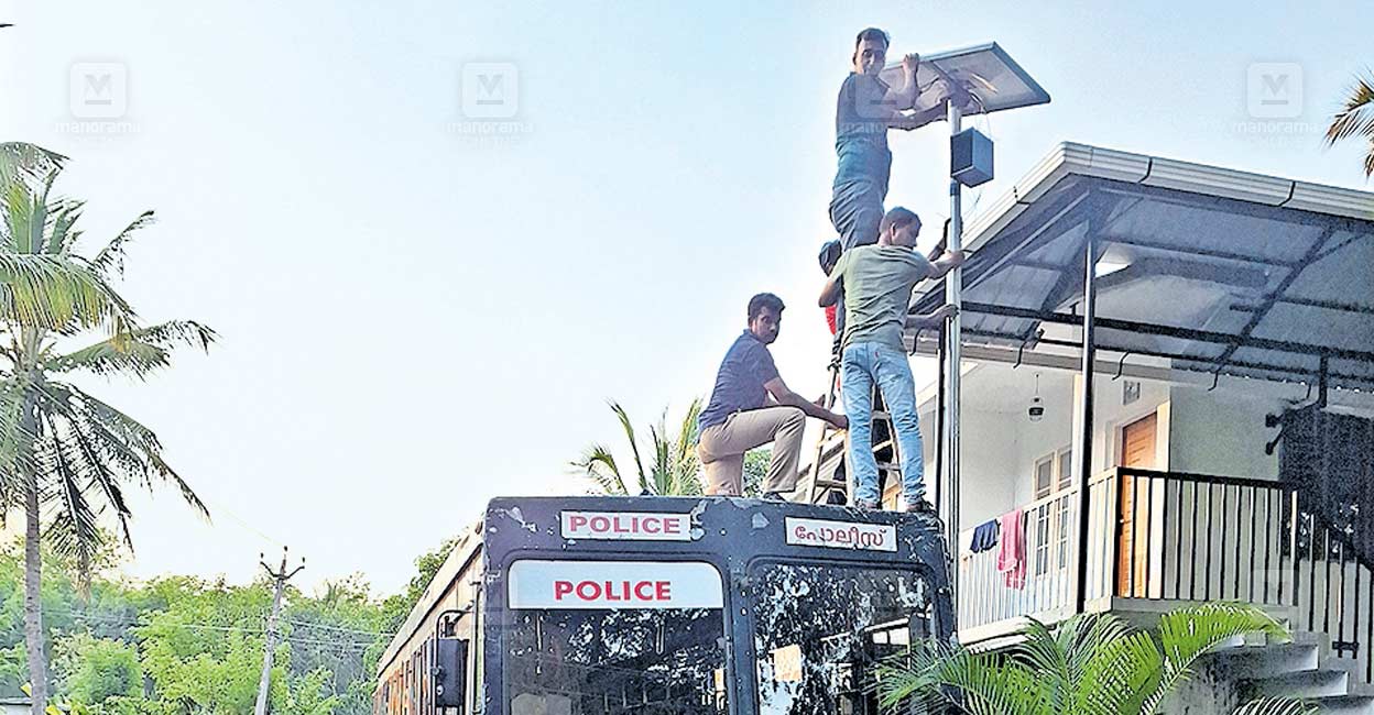 wayanad-surveillance-cameras.jpg