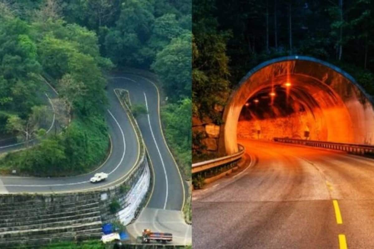 wayanad-tunnel-road_1200x800xt.jpg