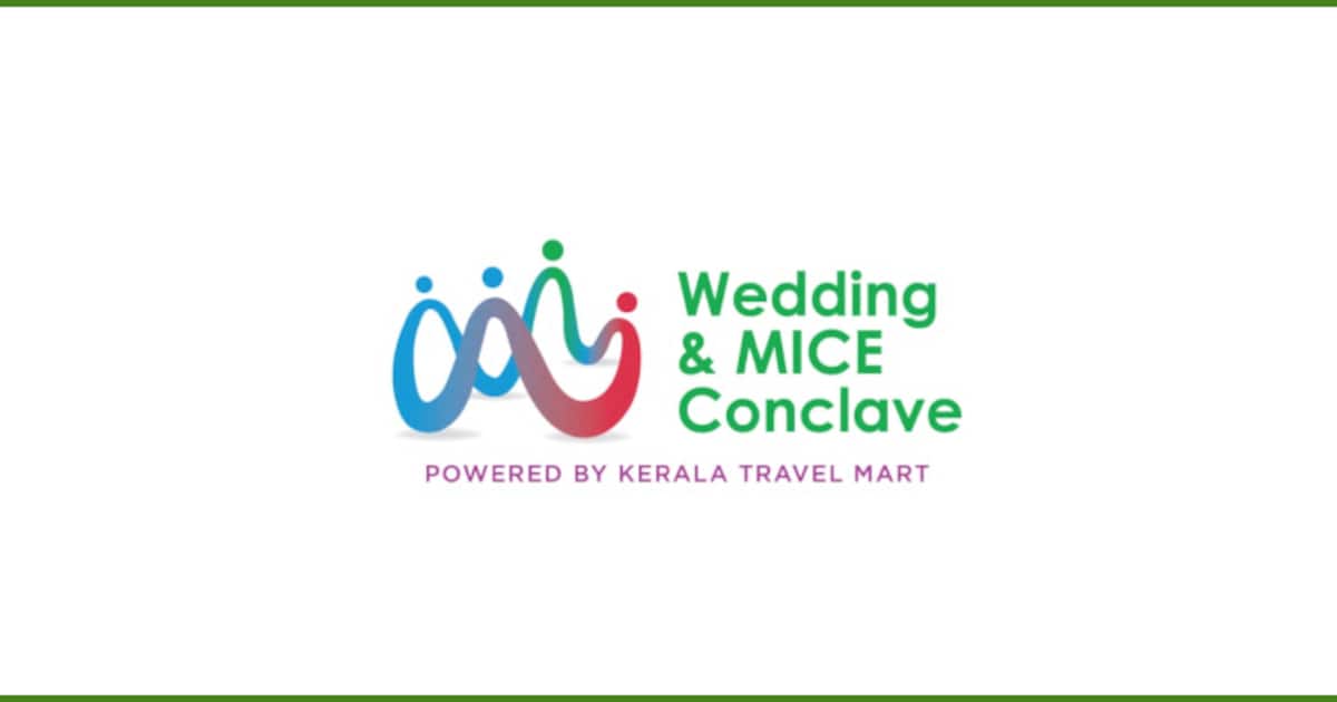 wedding-and-mice-conclave_1200x630xt.jpg