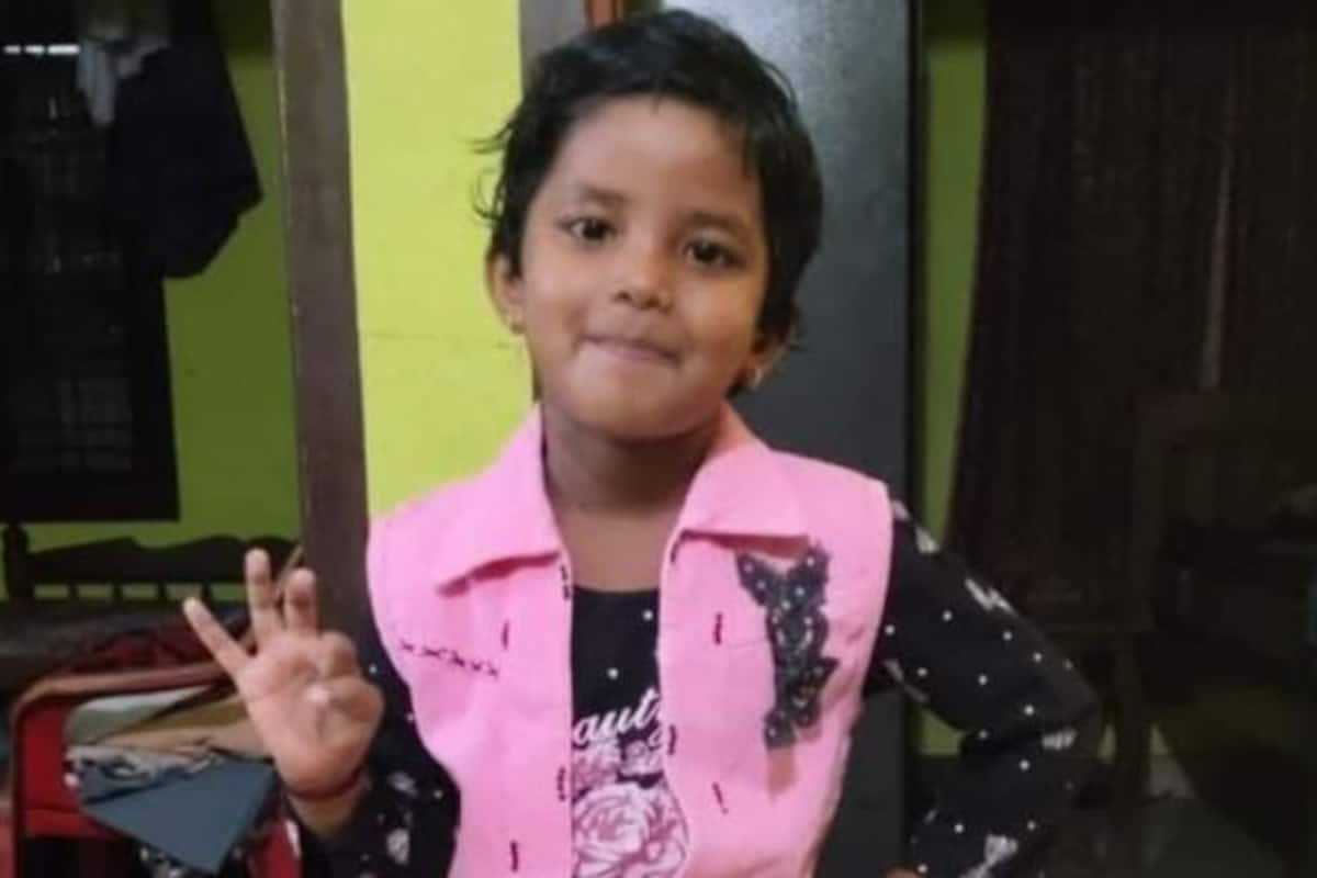 whatsapp-image-2025-05-19-at-9.48.08-pm_1200x800xt.jpeg