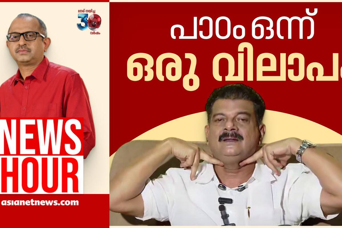 whatsapp-image-2025-05-28-at-6.02.39-pm_1200x800xt.jpeg