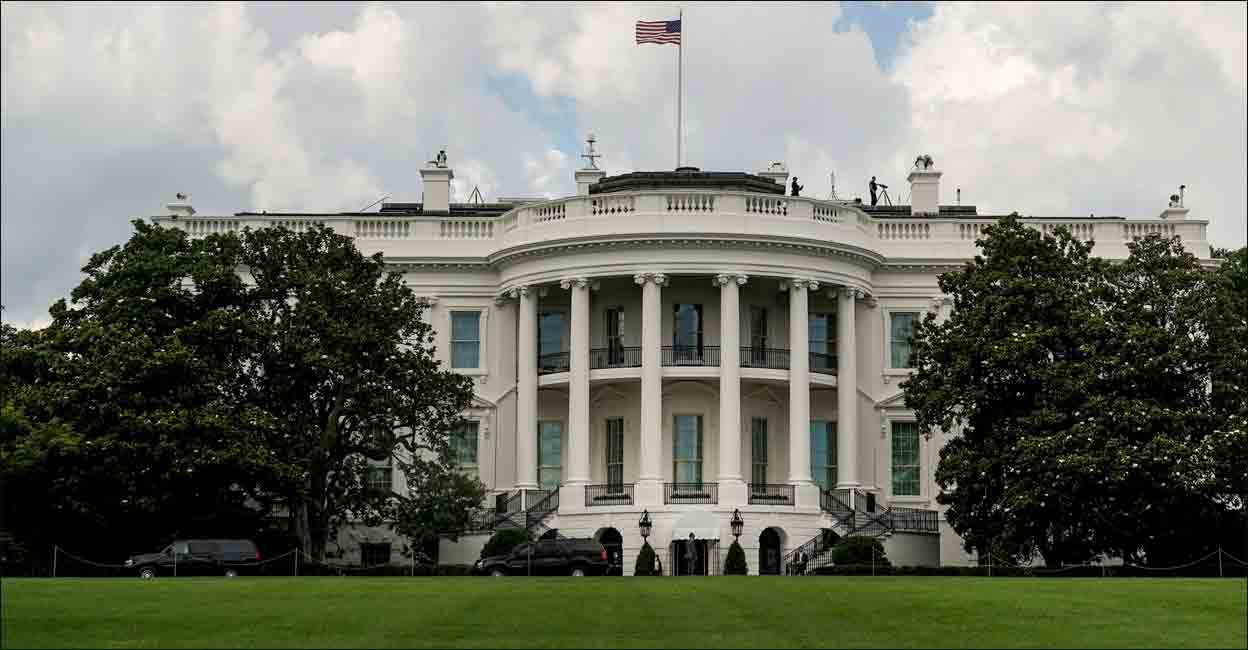 white-house.jpg