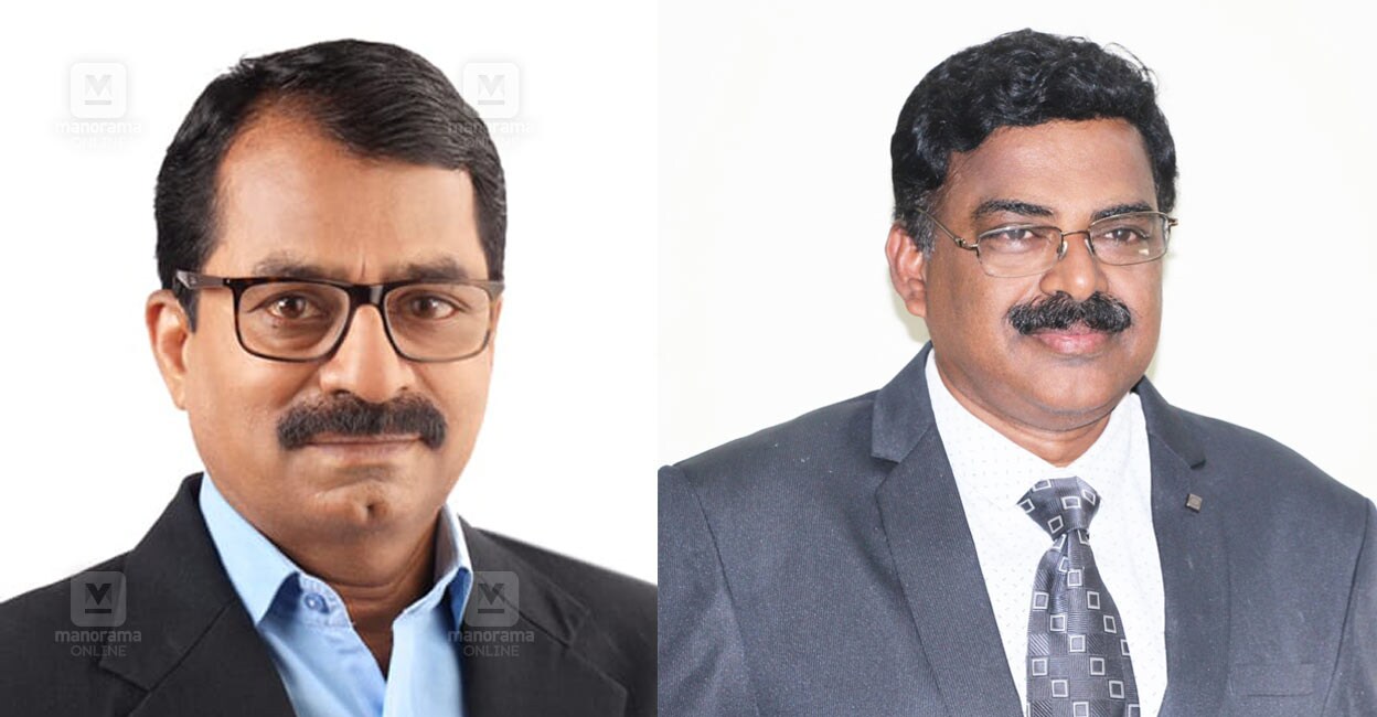 wisemen-international-new-leadership.jpg