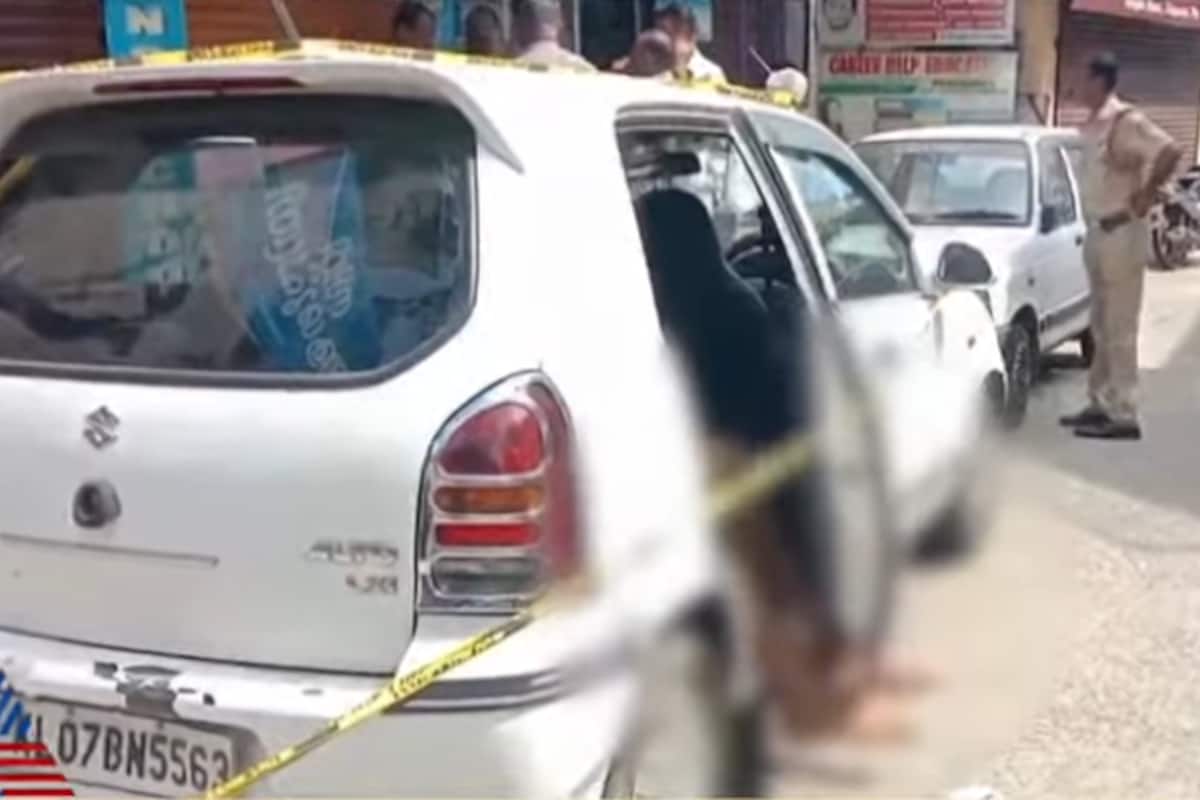 youth-found-dead-in-car_1200x800xt.jpg