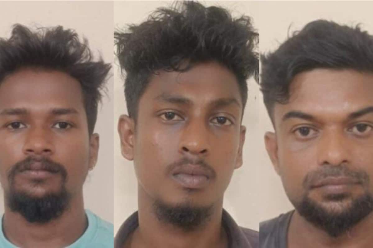 youths-arrested-for-attacking-bus-driver_1200x800xt.jpg