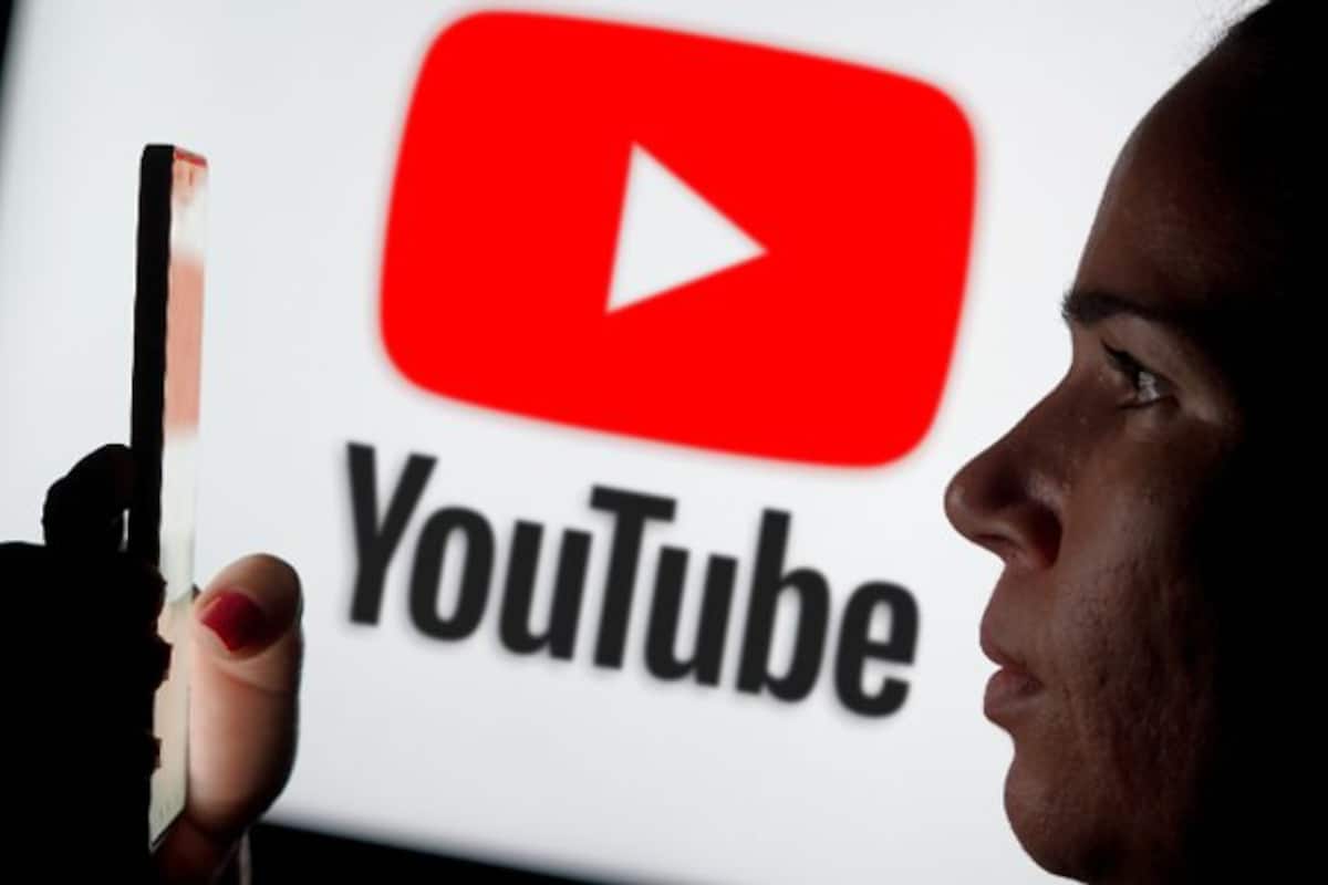 youtube-logo-_1200x800xt.jpg