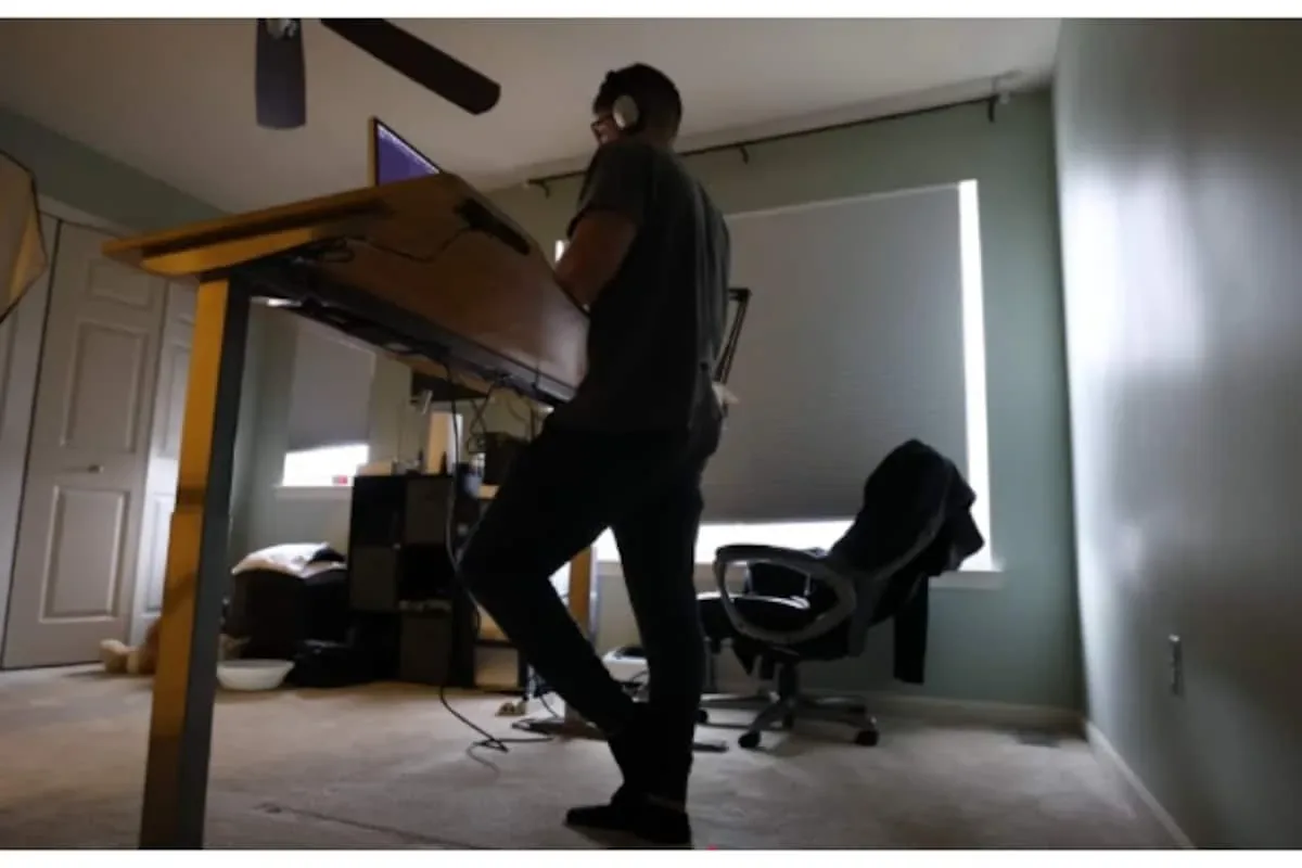 youtuber-lucas-ball_1200x800xt.jpg