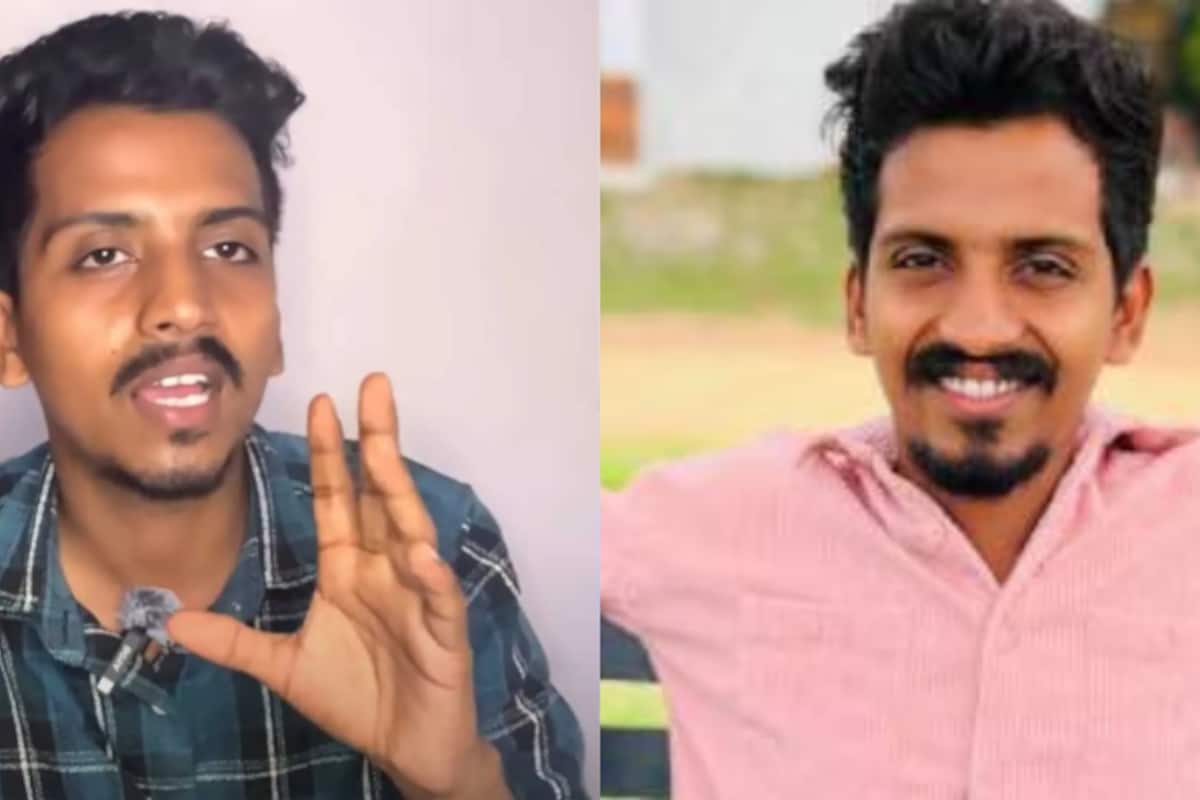 yutuber-rohith_1200x800xt.jpg