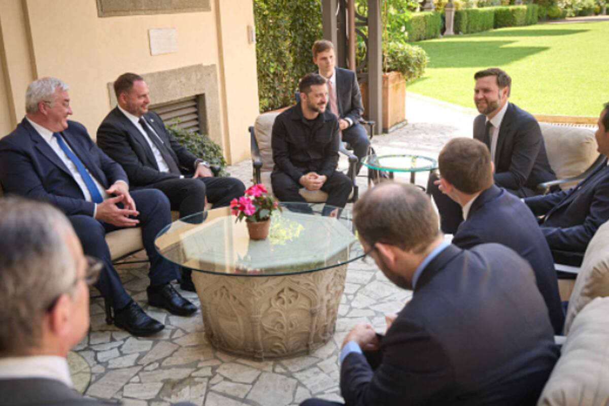 zelensky-meets-vance-and-rubio-_1200x800xt.jpg