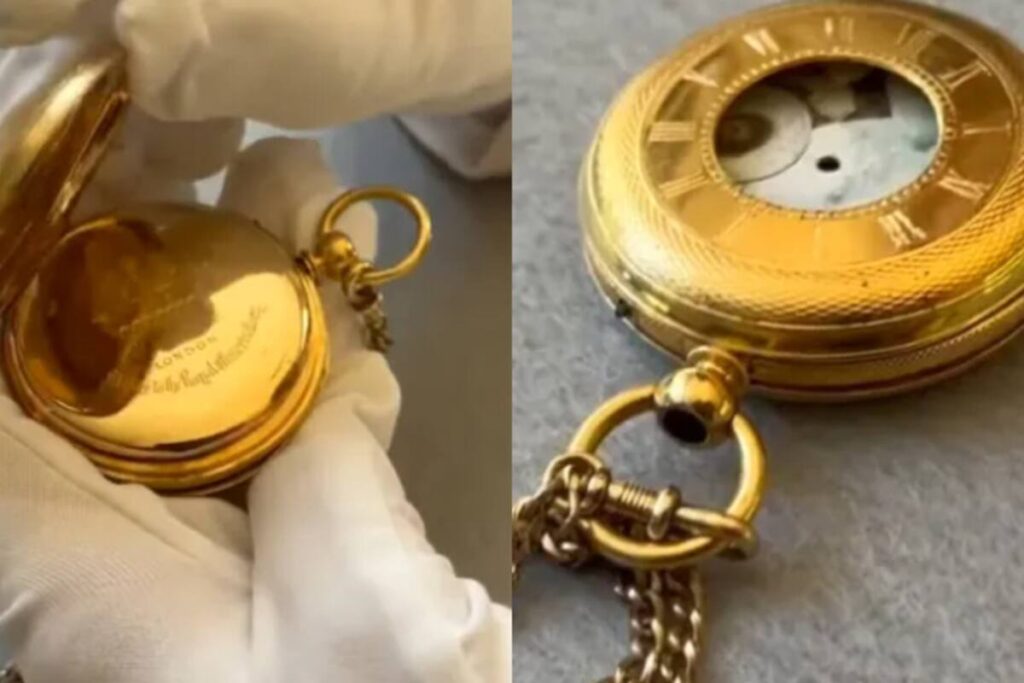 164-year-old-golden-watch-_1200x800xt.jpg