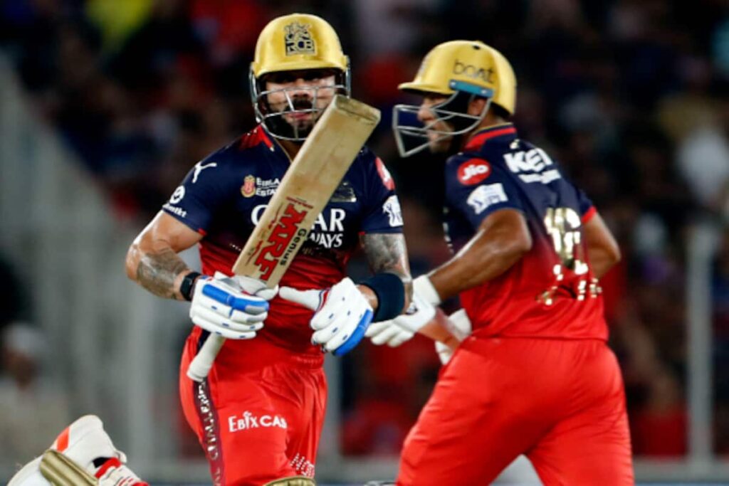 1748986342_virat-kohli_1200x800xt.jpg