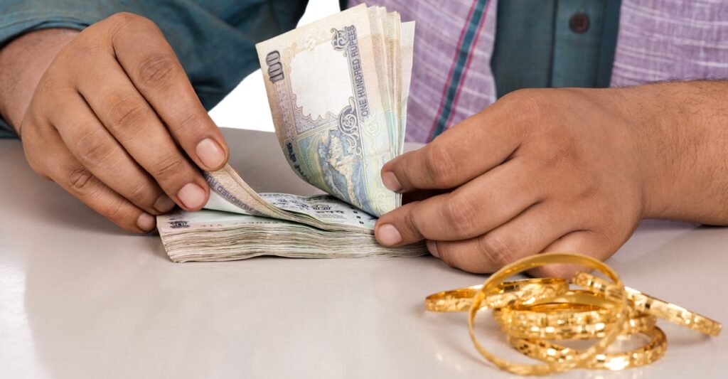 1749570655_gold-loan-main.jpg