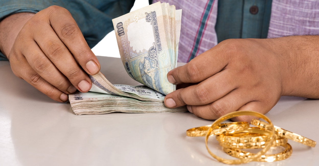 1749570655_gold-loan-main.jpg