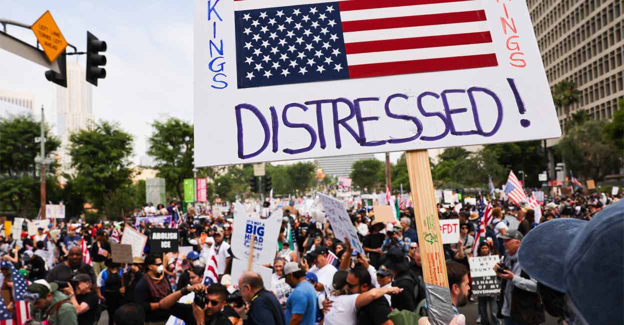 1749941615_los-angeles-protest.jpg