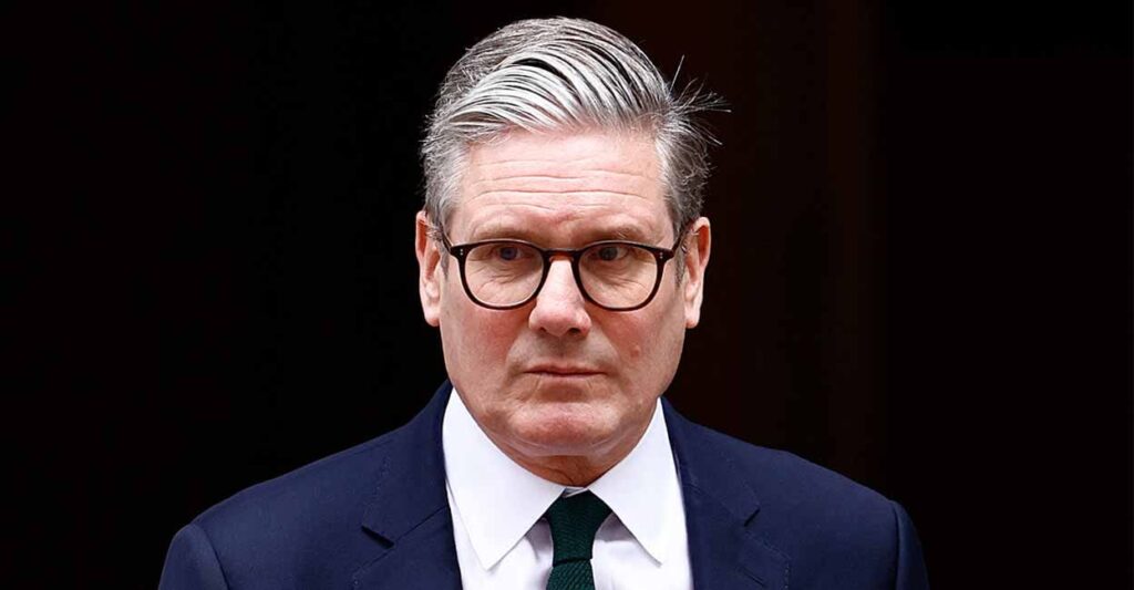 1750187665_keir-starmer.jpg