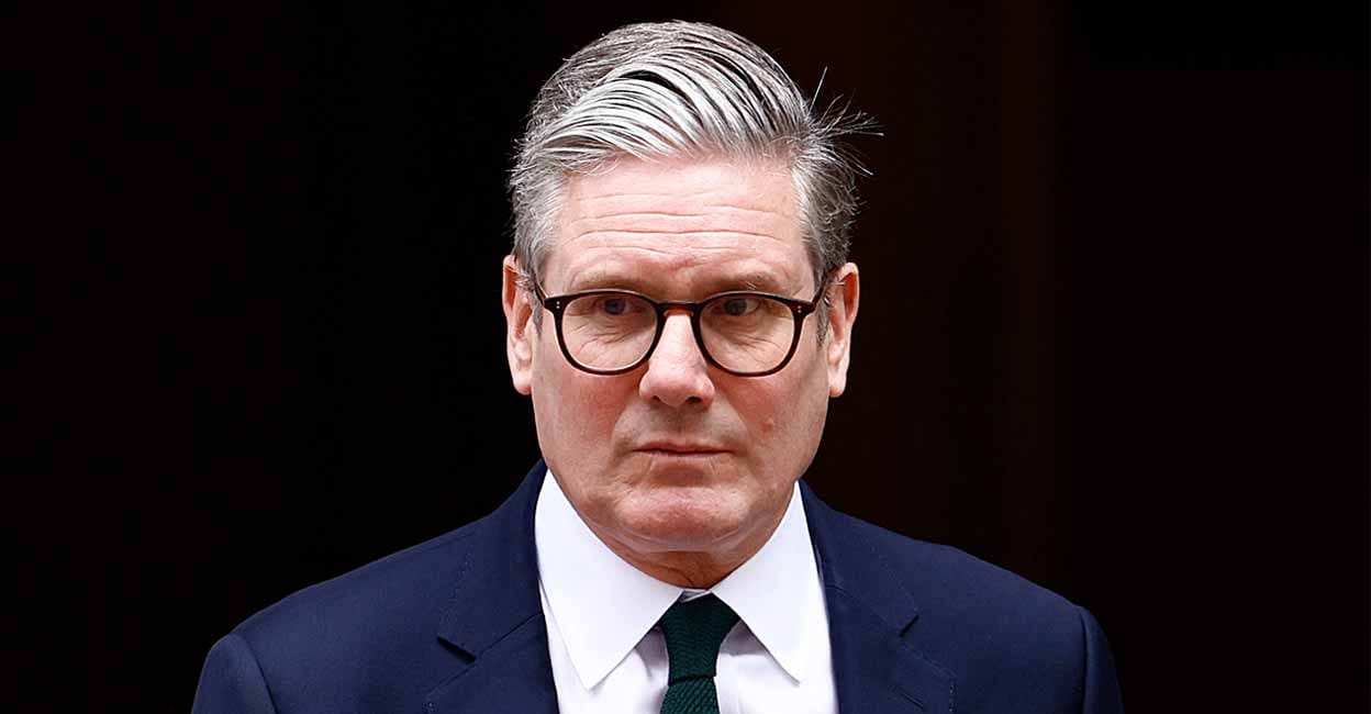 1750187665_keir-starmer.jpg