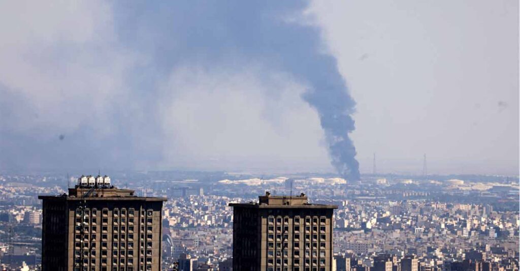 1750192749_israel-attack-iran.jpg