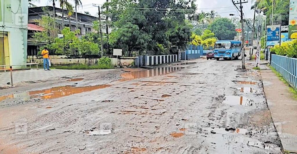 1750483334_road-issue.jpg