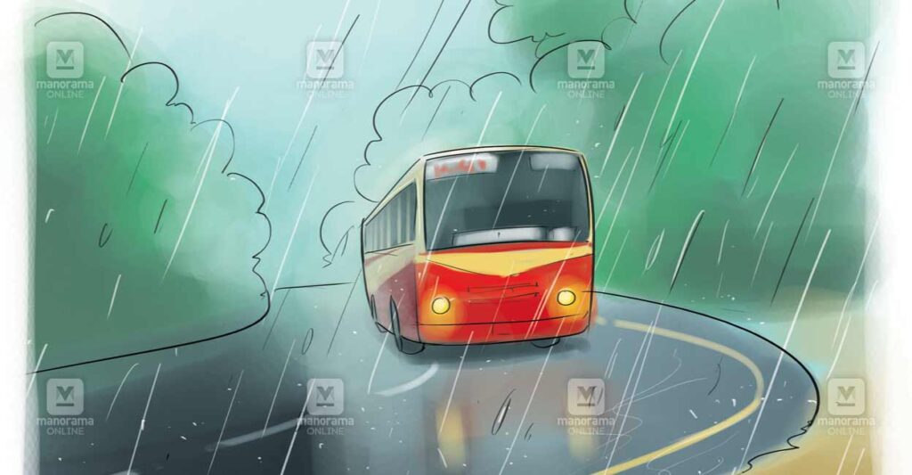 1750485445_ksrtc-bus.jpg