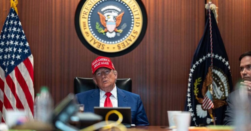 1750575114_donald-trump.jpg