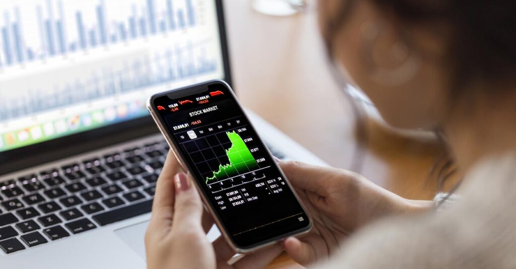 1750591429_stock-market-main.jpg