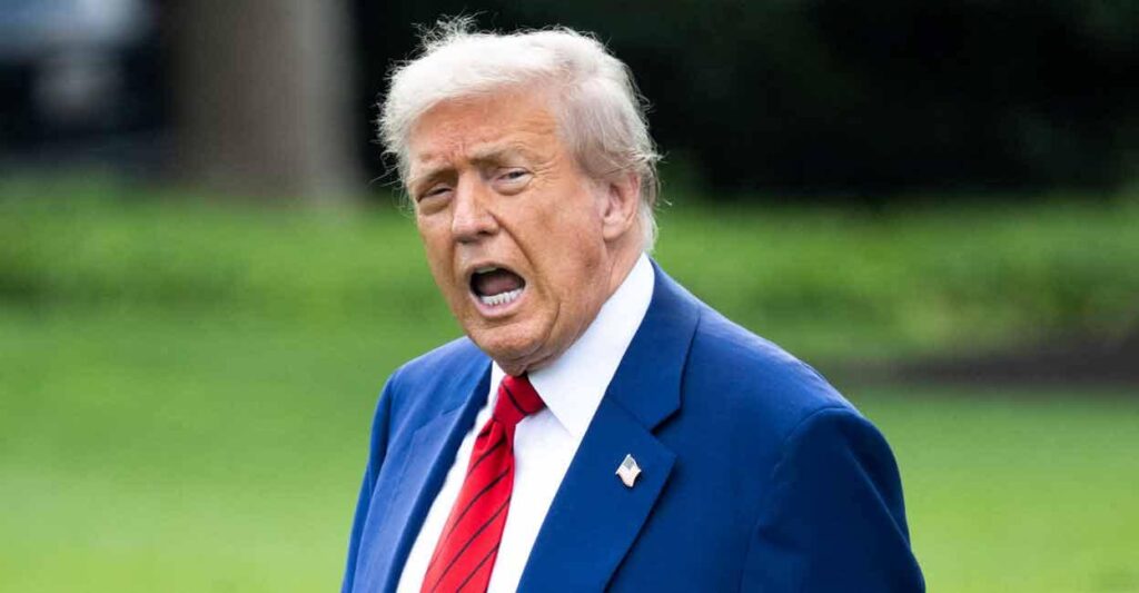 1750713971_donald-trump.jpg