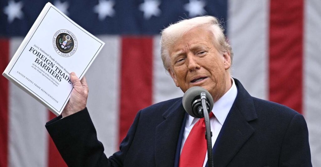 1750845034_donald-trump-main.jpg