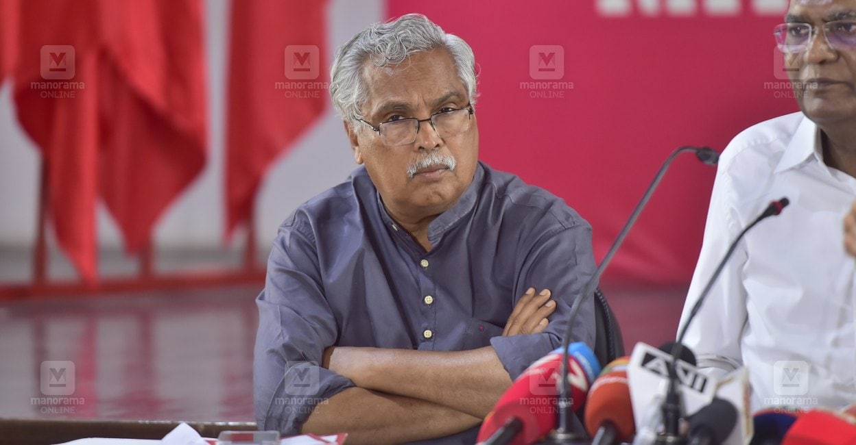 1750846365_binoy-viswam.jpg
