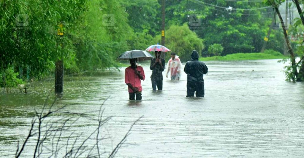 1750875769_kannur-rain.jpg