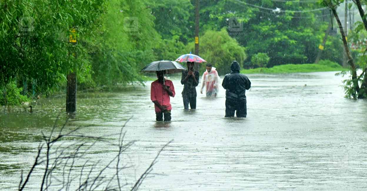 1750875769_kannur-rain.jpg