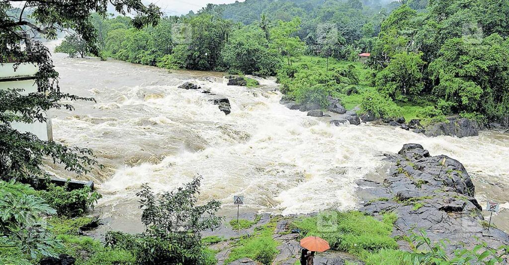 1750985661_river-water-issue.jpg