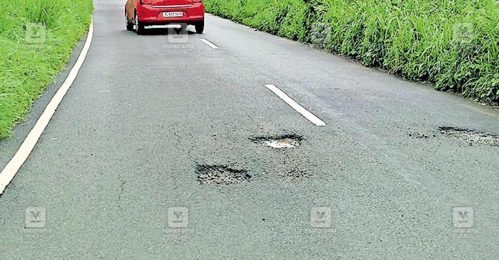 1751005830_road-issue.jpg
