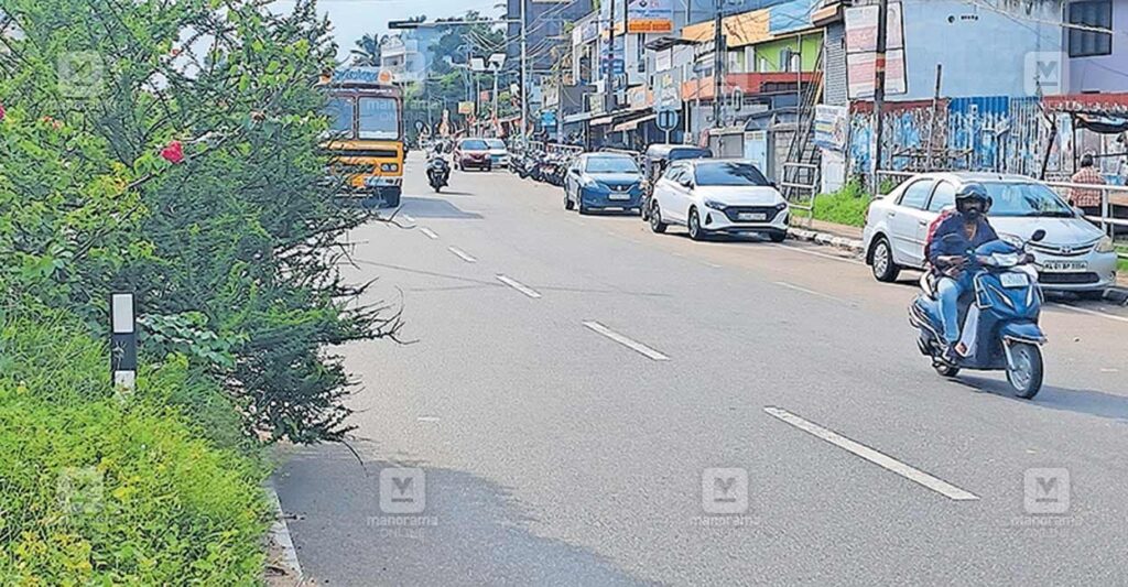 1751008041_road-issue.jpg