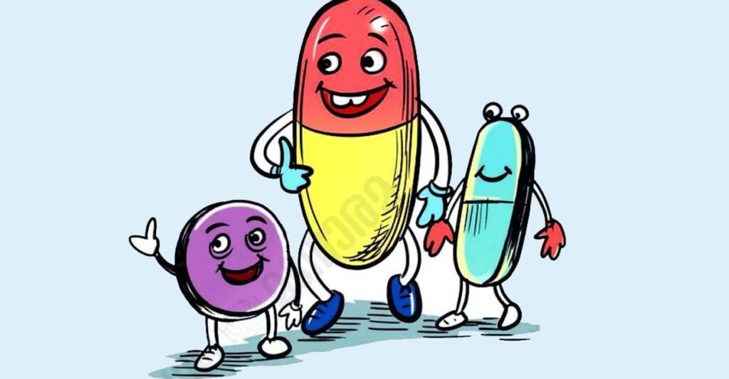 1751038486_medicine.jpg