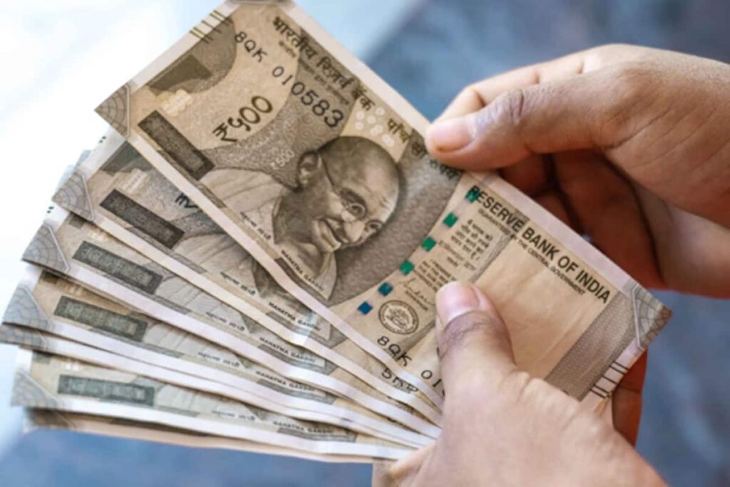 500-rupees-1_1200x800xt.jpg