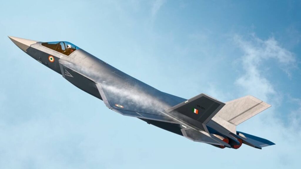 AMCA-jet-1709905396043_1200x675xt.jpg