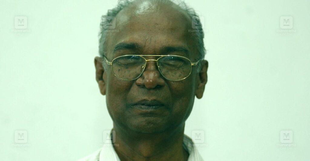 Adoor-Balan.jpg