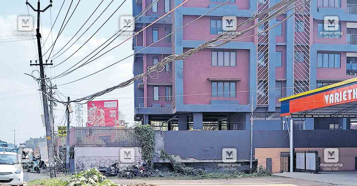Alappuzha-flats-.jpg