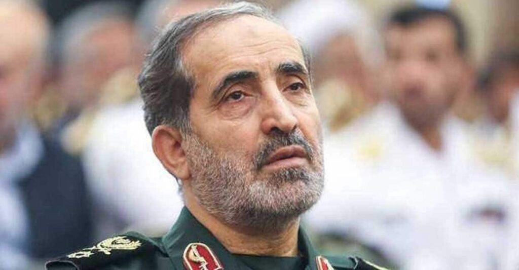 Ali-Shadmani.jpg
