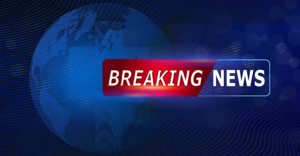 Breaking-News-Vlad_Zukerman-iStock.jpg