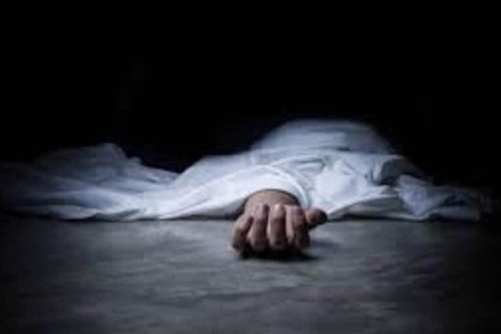 Gwalior-suicide-case-1-1744340878088_1200x800xt.jpg