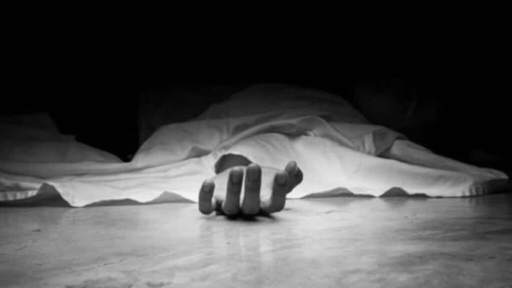Indore-Labour-Death-4-1744604001451_1200x675xt.jpg