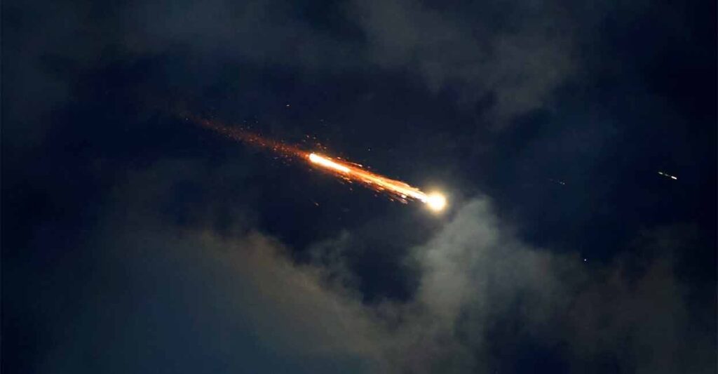 Iran-missile-attack-israel.jpg